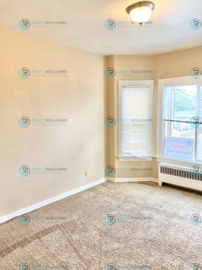 245 W Taylor Street  - 7, Reno, NV 89509