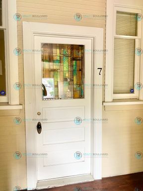 245 W Taylor Street  - 7, Reno, NV 89509