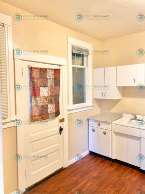 245 W Taylor Street  - 7, Reno, NV 89509