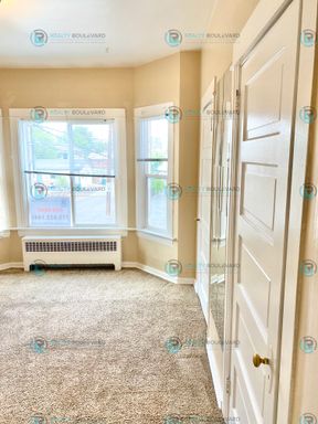 245 W Taylor Street  - 7, Reno, NV 89509