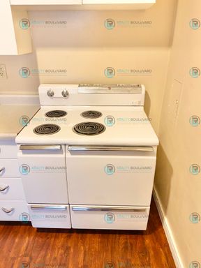 245 W Taylor Street  - 7, Reno, NV 89509