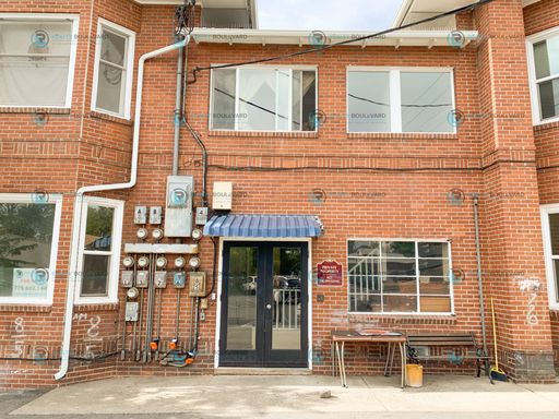 245 W Taylor Street  - 7, Reno, NV 89509