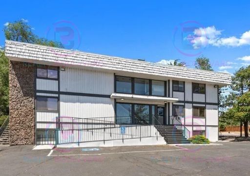 The Office @ The 7th – Professional Office Space for Lease