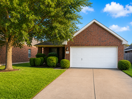 House for rent in Fresno