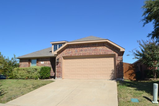 House For Lease in Heartland