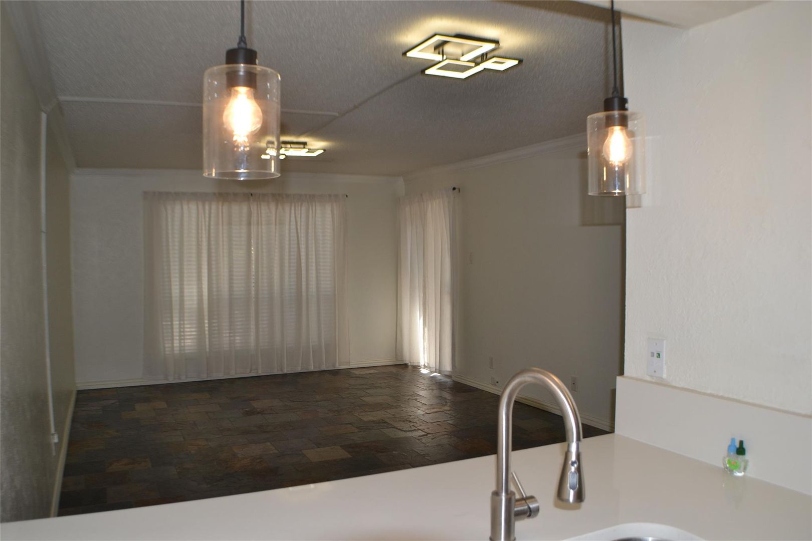 Dallas House: 4859 Cedar Springs Road #255