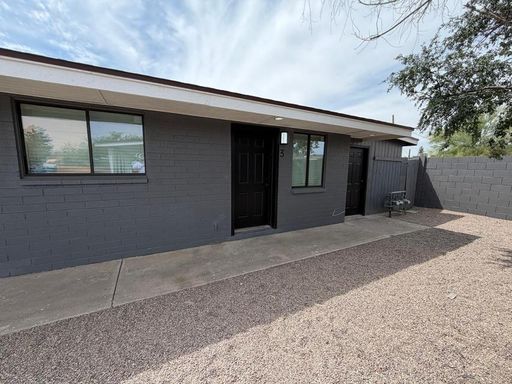 1027 E Dunlap Ave #3, Phoenix, AZ 85020