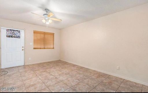 7101 N 36th Ave #128, Phoenix, AZ 85051