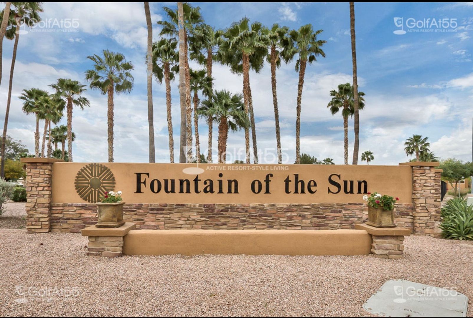 Mesa Condo: 7860 E Coralbell Ave