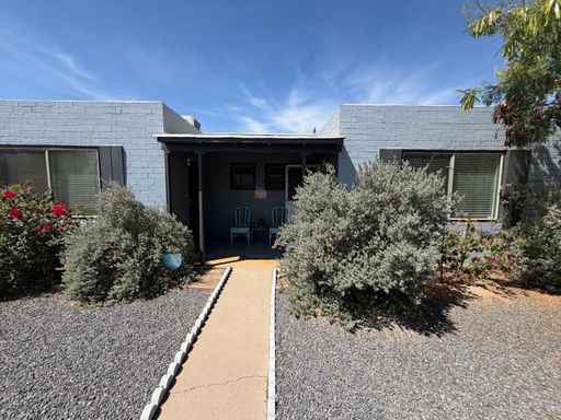 9502 N 2nd Pl Unit N, Phoenix, AZ 85020