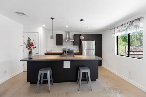934 W Parkway Blvd A, Tempe, AZ 85281