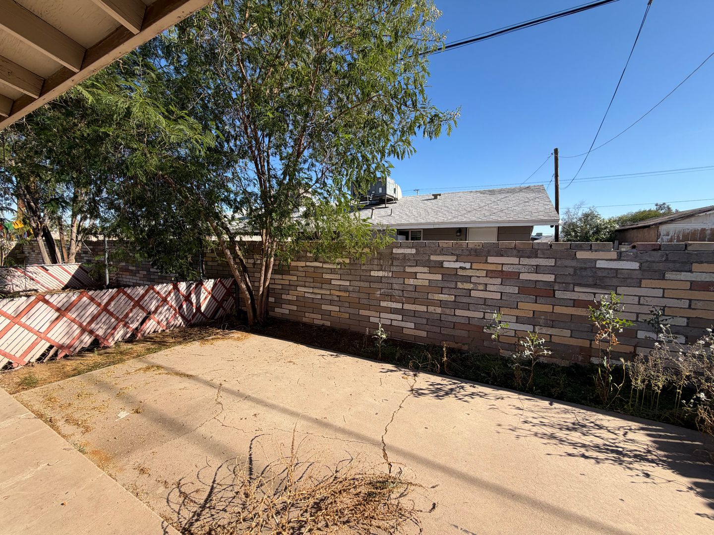 Listing photo