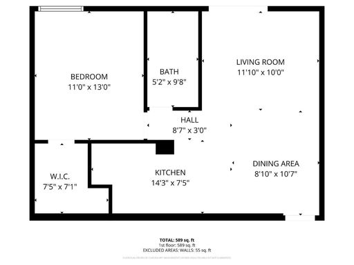 302 E Monte Vista Rd C2, Phoenix, AZ 85004