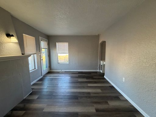 Listing photo thumbnail