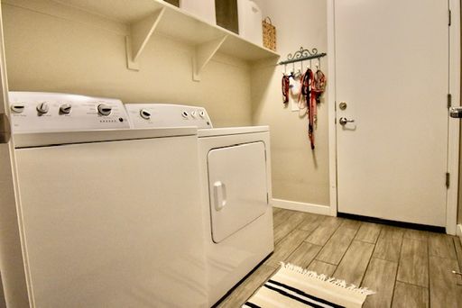 Listing photo thumbnail