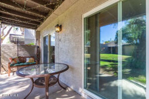 Listing photo thumbnail