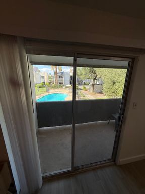 Listing photo thumbnail