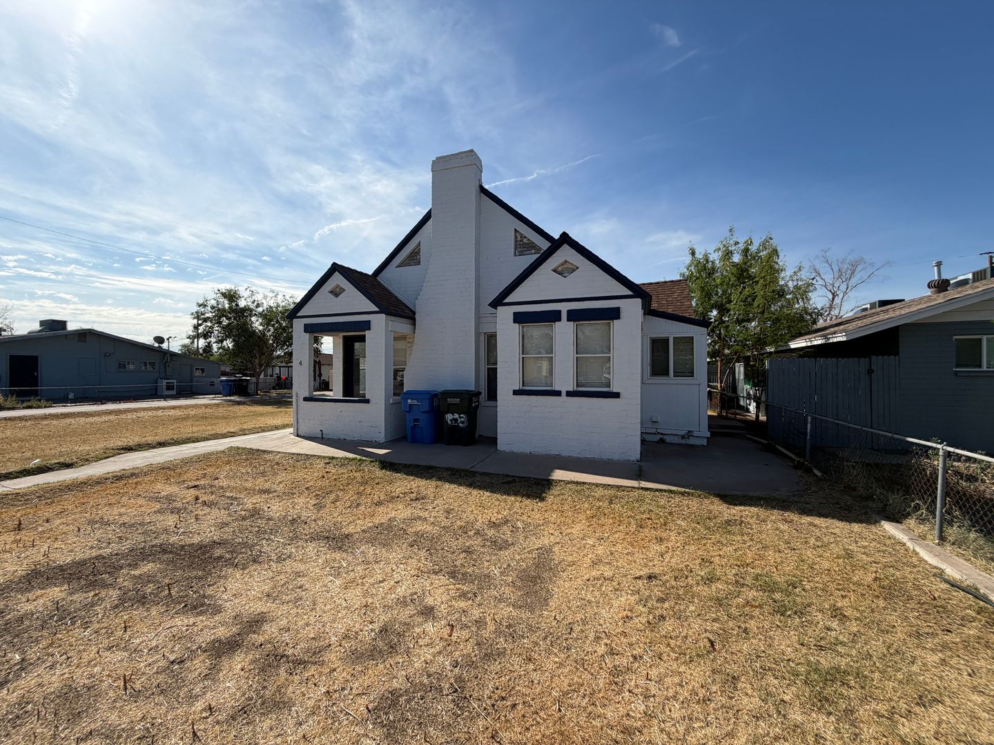 Listing photo