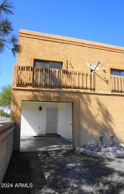 12245 N 21st Ave #1, Phoenix, AZ 85029
