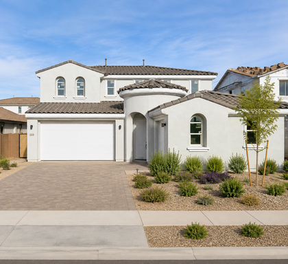 14304 W Calle Lejos, Surprise, AZ 85387