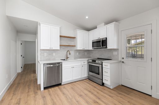 2044 S Forest Ave, Tempe, AZ 85282