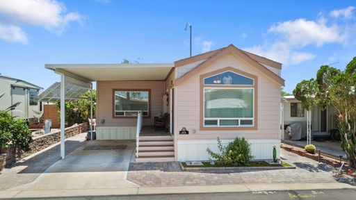 7750 E Broadway Rd #894, Mesa, AZ 85208