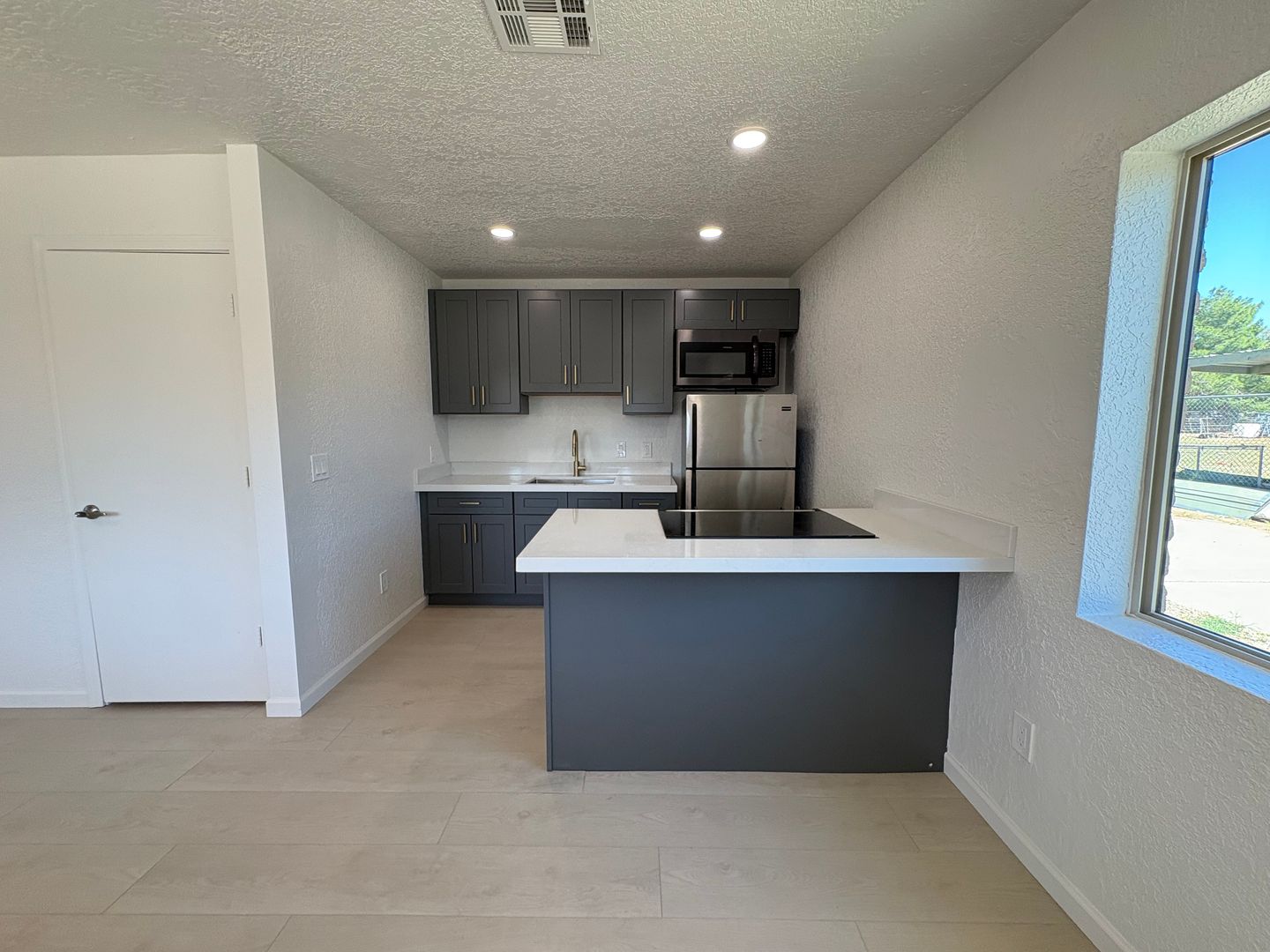 Glendale House: 4004 W Westcott Dr #C