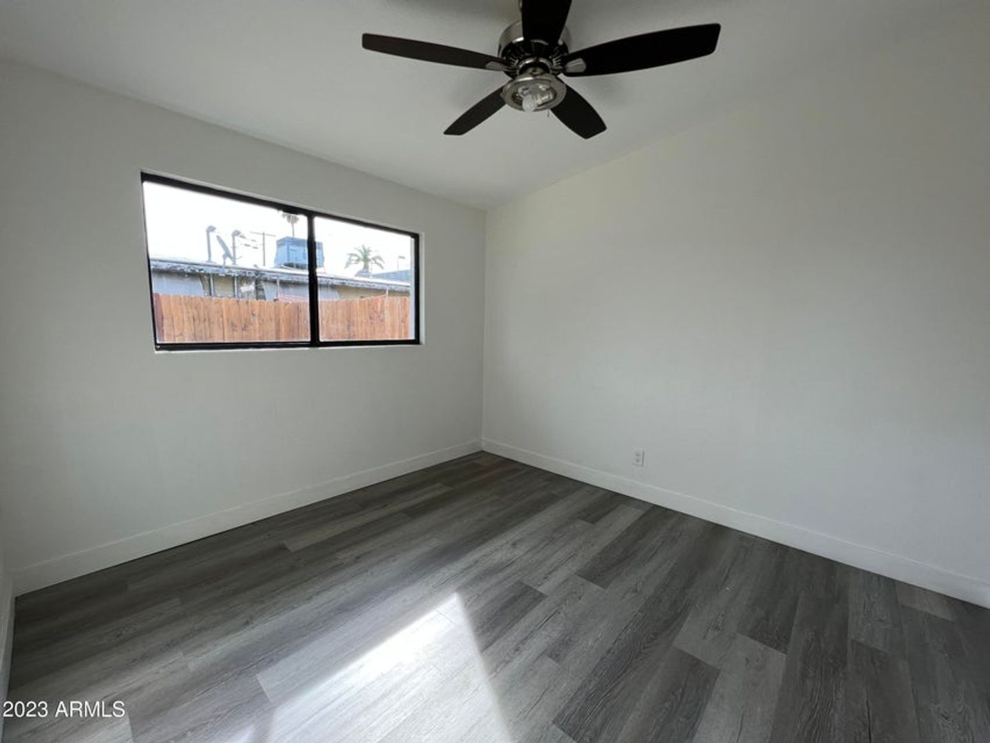 Listing photo