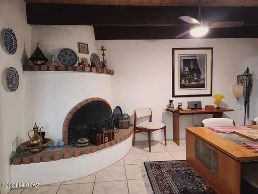 Listing photo thumbnail
