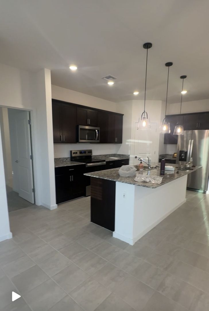 Buckeye House: 2026 S 242nd Ave