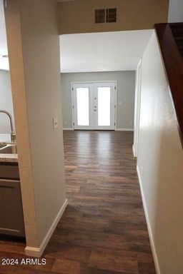 Listing photo thumbnail