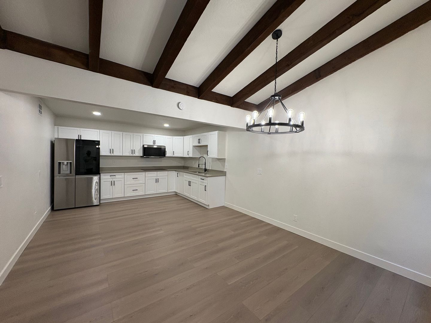 Glendale House: 4004 W Westcott Dr #A