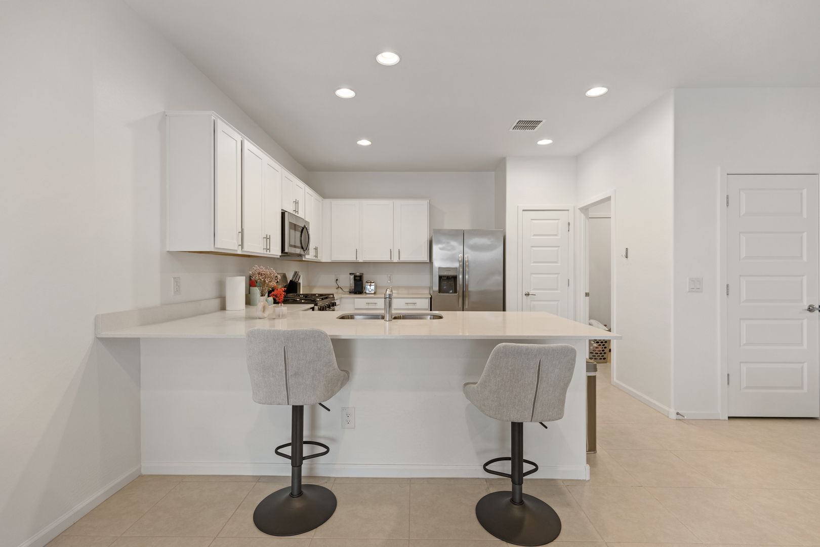 San Tan Valley House: 3065 E Riding Boot Way