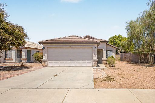 14916 W Acapulco Ln, Surprise, AZ 85379