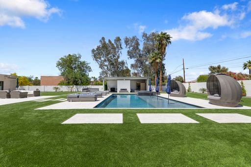 11033 N 74th St, Scottsdale, AZ 85260