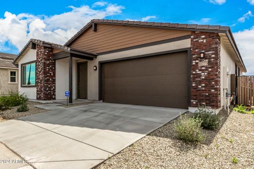 10773 W Baden St, Avondale, AZ 85323