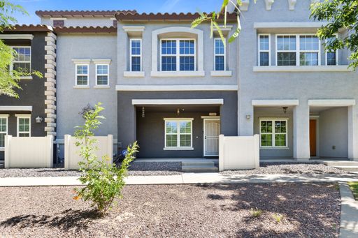 2256 E Huntington Dr, Phoenix, AZ 85040