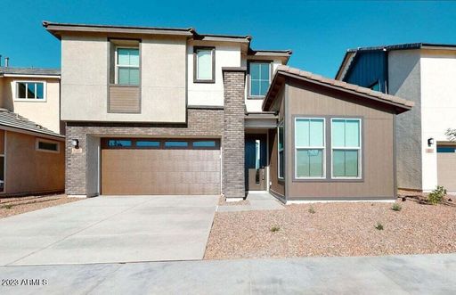 1107 S Vine St, Chandler, AZ 85286