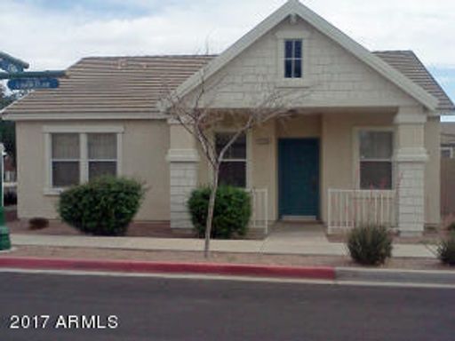 8749 E Knowles Ave, Mesa, AZ 85209