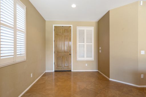 Listing photo thumbnail