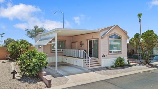 Listing photo thumbnail