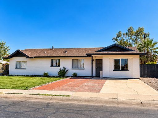 5723 N 62nd Ave, Glendale, AZ 85301-5723