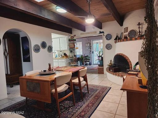 Listing photo thumbnail