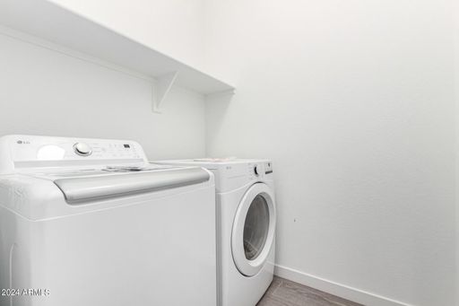 Listing photo thumbnail