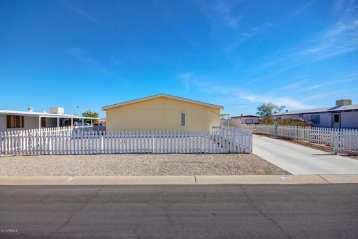 Listing photo thumbnail