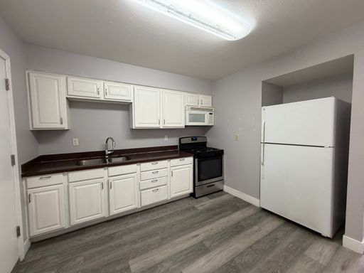 1833 E Harvard St Unit 3, Phoenix, AZ 85006