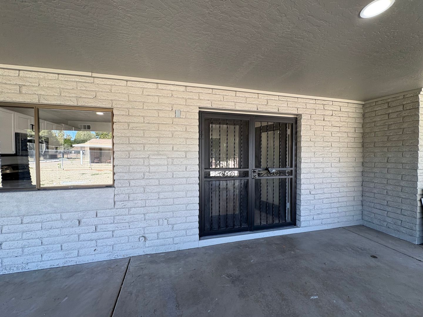 Glendale House: 4004 W Westcott Dr #B