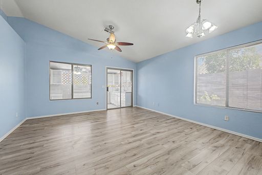 Listing photo thumbnail