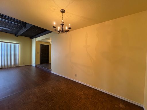 Listing photo thumbnail