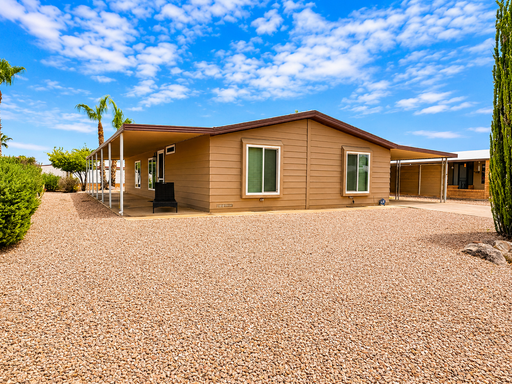 Listing photo thumbnail
